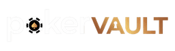 PokerVault